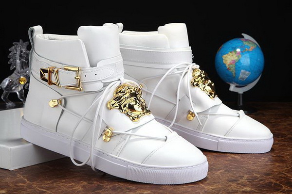 V High-Top Men Shoes_036